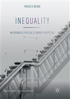 Mikayla Novak - Inequality