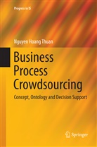 Nguyen Hoang Thuan - Business Process Crowdsourcing