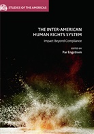 Pa Engstrom, Par Engstrom - The Inter-American Human Rights System