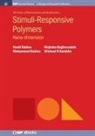 Mojtaba Bagherzadeh, Michael R Hamblin, Mohammad Rabiee, Navid Rabiee - Stimuli-Responsive Polymers
