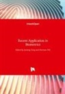 Poh, Norman Poh, Juchen Yang, Jucheng Yang - Recent Application in Biometrics