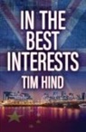 Tim Hind - In The Best Interests