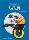 Celia Moncrieff, Faye Jackson - The Town of Wen