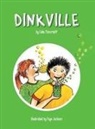 Celia Moncrieff, Faye Jackson - Dinkville
