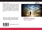 Horacio Alberto Dolcini - Mente y cultura