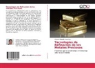 Vladimir Alejandro Arias Arce - Tecnologías de Refinación de los Metales Preciosos