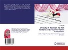Dr Suzan Abo, Dr. Suzan Abo, Suzan Abo - Obesity in Relation To Risk Factors and Socioeconomic Conditions