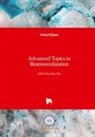 Jon Seto, Jong Seto - Advanced Topics in Biomineralization