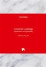 Fen Shi, Feng Shi - Ceramic Coatings