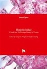 Georg Dimitri Magel, K Tyring, George Dimitri Magel, Stephen K. Tyring - Herpesviridae