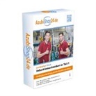 Jennifer Christiansen - AzubiShop24.de Basis-Lernkarten Industriemechaniker /in Teil 1