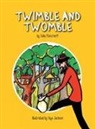 Celia Moncrieff, Faye Jackson - Twimble and Twomble
