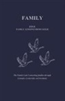Andre Phillip - FAMILY