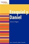 Justo L Gonzalez, Justo L. Gonzalez, Samuel Pagan - Ezequiel Y Daniel