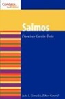 Francisco Garcia-Treto, Francisco Garcia-Treto - Salmos