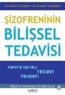 David G. Kingdon, Douglas Turkington - Sizofreninin Bilissel Tedavisi
