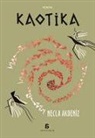 Necla Akdeniz - Kaotika