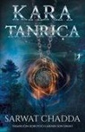 Sarwat Chadda - Kara Tanrica