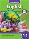 Peter Lague, Peter Notshulwana Lague, Velile Notshulwana - Study & Master English Fal Learner''s Book Grade 11