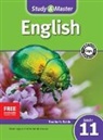 Peter Lague, Peter Notshulwana Lague, Velile Notshulwana - Study & Master English Fal Teacher''s Guide Grade 11