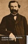 Giuseppe Verdi, John Nicholas - Simon Boccanegra