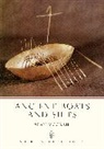 Sean Mcgrail, McGrail Sean - Ancient Boats and Ships