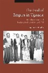 Spencer Mawby, Spencer (Nottingham University Mawby, Mawby Spencer - The End of Empire in Uganda