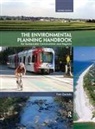 Tom Daniels, Daniels Tom - Environmental Planning Handbook