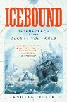 Andrea Pitzer, Andrea Pitzer, Pitzer Andrea - Icebound