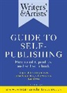 OWEN ALYSOUN - Writers' & Artists' Guide to Self-Publishing