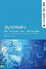 Melanie Chan, Melanie (Leeds Beckett University Chan - Digital Reality