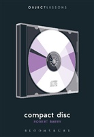 Robert Barry, Robert (Institute of Contemporary Music Per Barry, Robert (Institute of Contemporary Music Performance Barry, BARRY ROBERT, Ian Bogost, Christopher Schaberg - Compact Disc