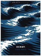 Dr Steve (St John's University Mentz, Steve Mentz, Steve (St John's University Mentz, Steve (St John''s University Mentz, Mentz Steve, Ian Bogost... - Ocean