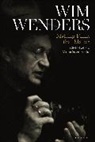 Olivier Delers, Olivier (University of Richmond Delers, Delers Olivier, Martin Sulzer-Reichel, Olivier Delers, Olivier (University of Richmond Delers... - Wim Wenders
