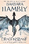 Barbara Hambly - Dragonsbane