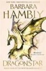 Barbara Hambly, Hambly Barbara - Dragonstar