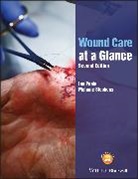 I Peate, Ian Peate, Ian (Gibraltar Health Authority Peate, Ian Stephens Peate, Professor Ian Peate, Peate Ian... - Wound Care At a Glance