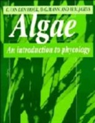 Hoek Christiaan van den Hoek, Mann David Mann, Jahns H. M. Jahns, Christiaan van den Hoek, H. M. Jahns, David Mann - Algae