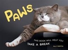 Ally Francis, Ally Martin - Paws