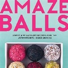 Karen Dale, Dale Karen - Amaze-Balls