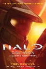 Troy Denning - Halo: Oblivion