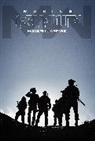 Titan Books, Titan Books - Making Call of Duty
