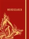 Publishing Arcturus, Eric Saunders - Wordsearch