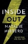 Natalie Hibberd - Inside Out