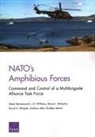 Anthony Atler, Gene Germanovich, Bradley Martin, Stacie L Pettyjohn, Stacie L. Pettyjohn, David A Shlapak... - Nato's Amphibious Forces