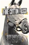 Peter Hoysted, Pat Sheil - Fine Cotton Fiasco