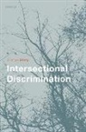 Shreya Atrey, Shreya (Associate Professor in Internationa Atrey, Shreya (Associate Professor in International Human Rights Law Atrey, Shreya (Lecturer in Law Atrey - Intersectional Discrimination
