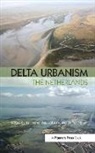 Han Bobbink Meyer, Han Nijhuis Meyer, Inge Bobbink, Bobbink Inge, Han Meyer, Meyer Han... - Delta Urbanism: The Netherlands