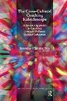 Jennifer Plaister-Ten, Plaister-Ten Jennifer - Cross-Cultural Coaching Kaleidoscope