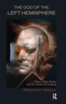 Roderick Tweedy, Tweedy Roderick - God of the Left Hemisphere